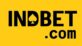 IndBet Game App Official Banner – Online Gaming & Real Cash Play
