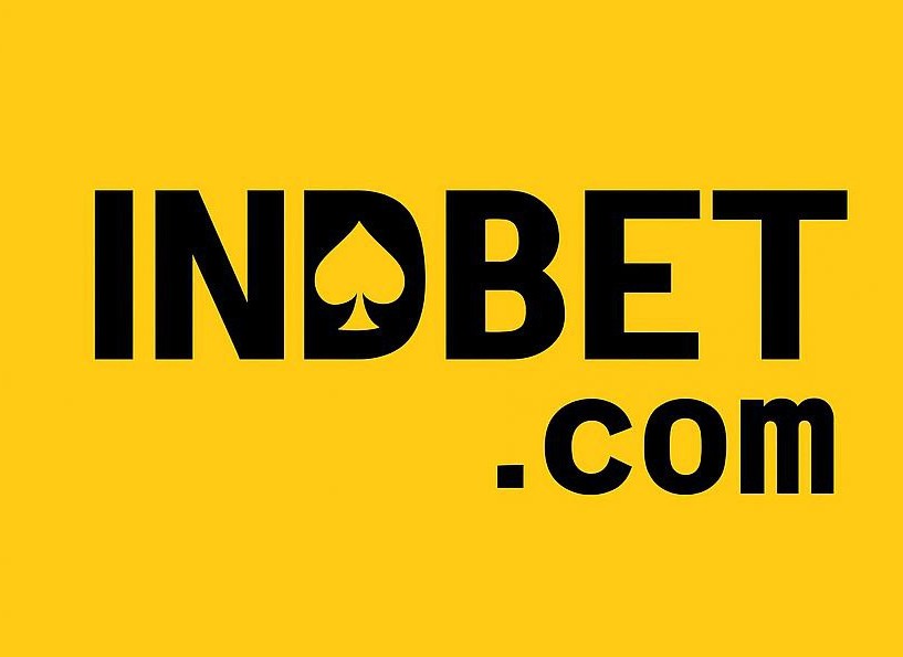 IndBet Game App Official Banner – Online Gaming & Real Cash Play