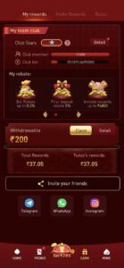 360INR-360INR game – 360INR App – 360INR Apk latest Version 2026 4