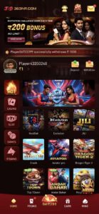 360INR-360INR game – 360INR App – 360INR Apk latest Version 2026 2