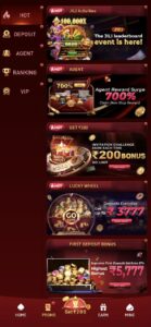 360INR-360INR game – 360INR App – 360INR Apk latest Version 2026 1