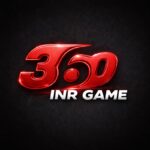 360INR Real Money Game App for Android – Play and Earn Cash