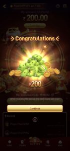 360INR Game-360INR Apk &  360INR Real Money Game App for Android 2