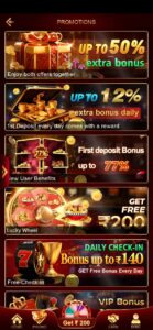 Z10Bet – Play Games & Earn Real Cash 1