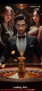 Z10Bet – Play Games & Earn Real Cash 2