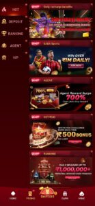 YY6 Game India – Play Smart, Earn Real Cash 1
