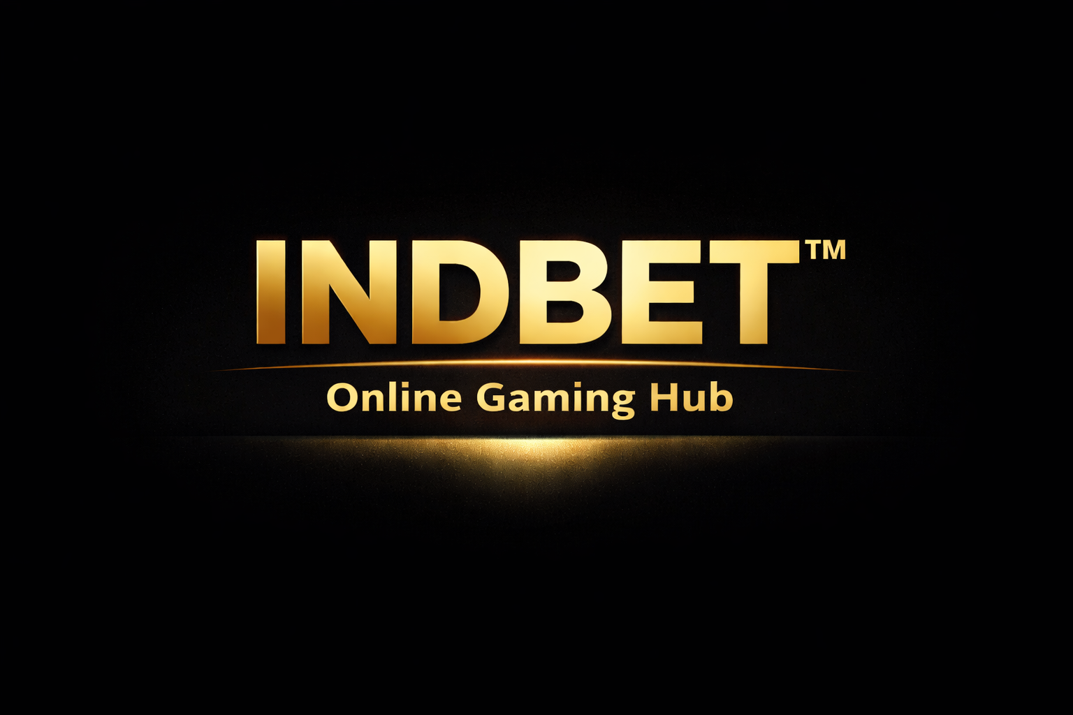 indbet.co.in