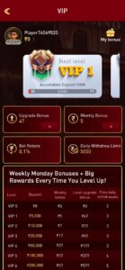 Boom79 Online Gaming App – Play Smart, Win Big 4