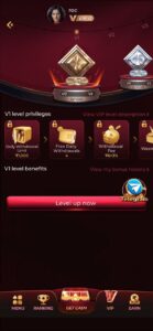 QQ2 Game | Best Online Earning Game App in India 3
