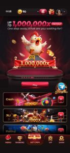 QQ2 Game | Best Online Earning Game App in India 1