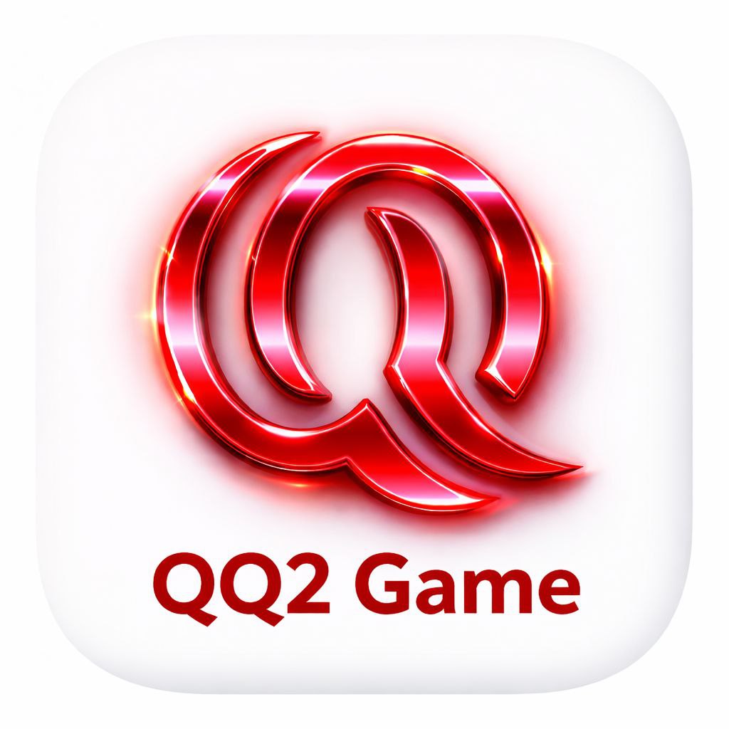 QQ2 Game secure wallet and instant withdrawal page